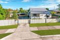 Property photo of 135 South Station Road Silkstone QLD 4304