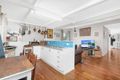 Property photo of 135 South Station Road Silkstone QLD 4304