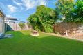 Property photo of 135 South Station Road Silkstone QLD 4304