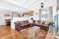 Property photo of 135 South Station Road Silkstone QLD 4304