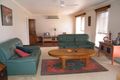 Property photo of 4 Balamara Place Mornington VIC 3931