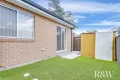 Property photo of 13 Cumbernauld Crescent Dharruk NSW 2770