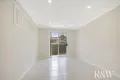 Property photo of 13 Cumbernauld Crescent Dharruk NSW 2770
