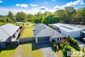 Property photo of 55 Greenhaven Circuit Narangba QLD 4504