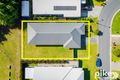 Property photo of 55 Greenhaven Circuit Narangba QLD 4504