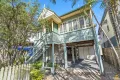 Property photo of 108 Chestnut Street Wynnum QLD 4178