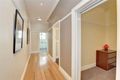 Property photo of 333 Armstrong Street North Soldiers Hill VIC 3350