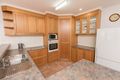 Property photo of 108 Indi Avenue Red Cliffs VIC 3496