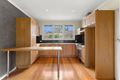 Property photo of 2/24 Dwyer Street Macleod VIC 3085
