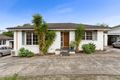 Property photo of 2/24 Dwyer Street Macleod VIC 3085
