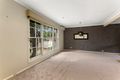 Property photo of 2/24 Dwyer Street Macleod VIC 3085
