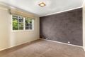 Property photo of 2/24 Dwyer Street Macleod VIC 3085