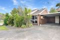 Property photo of 3/53-55 Frankston-Flinders Road Frankston VIC 3199