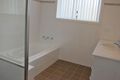 Property photo of 1/118 Diamond Drive Orange NSW 2800