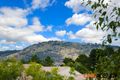 Property photo of 5/143 Port Jackson Circuit Phillip ACT 2606