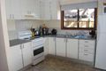 Property photo of 22 Essendene Road Katoomba NSW 2780