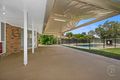 Property photo of 12 Monash Place Ferny Grove QLD 4055