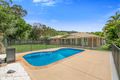 Property photo of 12 Monash Place Ferny Grove QLD 4055