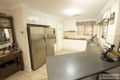 Property photo of 4 McNeil Street Gatton QLD 4343