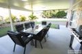 Property photo of 4 McNeil Street Gatton QLD 4343