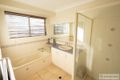 Property photo of 4 McNeil Street Gatton QLD 4343
