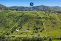 Property photo of 462 Illinbah Road Illinbah QLD 4275