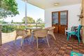 Property photo of 64A Pioneer Parade Banora Point NSW 2486