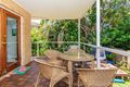 Property photo of 64A Pioneer Parade Banora Point NSW 2486
