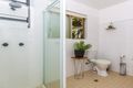 Property photo of 64A Pioneer Parade Banora Point NSW 2486