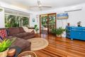 Property photo of 64A Pioneer Parade Banora Point NSW 2486