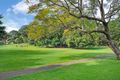 Property photo of 1E/74 Shirley Road Wollstonecraft NSW 2065
