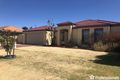 Property photo of 178 Shreeve Road Canning Vale WA 6155