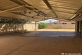 Property photo of 178 Shreeve Road Canning Vale WA 6155