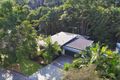 Property photo of 53 Martins Creek Road Buderim QLD 4556