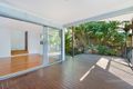 Property photo of 53 Martins Creek Road Buderim QLD 4556