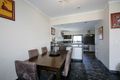 Property photo of 27 Tully Road East Perth WA 6004