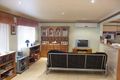 Property photo of 5 Warrina Road Bradbury NSW 2560
