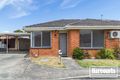 Property photo of 4/47 Stud Road Dandenong VIC 3175