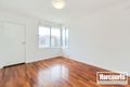Property photo of 4/47 Stud Road Dandenong VIC 3175