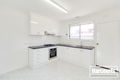 Property photo of 4/47 Stud Road Dandenong VIC 3175