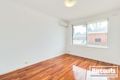 Property photo of 4/47 Stud Road Dandenong VIC 3175