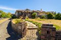 Property photo of 1 Hillsyde Parade Strathmore VIC 3041