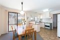 Property photo of 1 Albion Street Sebastopol VIC 3356