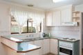 Property photo of 1 Albion Street Sebastopol VIC 3356