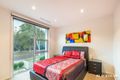 Property photo of 16 Hobart Avenue Forrest ACT 2603