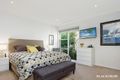Property photo of 16 Hobart Avenue Forrest ACT 2603