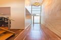 Property photo of 16 Hobart Avenue Forrest ACT 2603