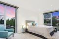 Property photo of 16 Hobart Avenue Forrest ACT 2603