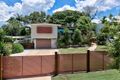 Property photo of 20 Marford Street Chermside West QLD 4032