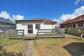 Property photo of 3 Sixth Avenue Loftus NSW 2232